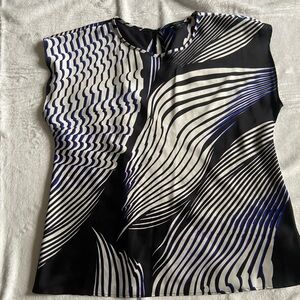 Like new Express top